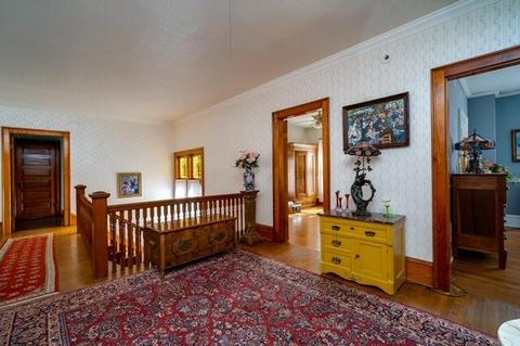 6070 Lower Vly, Springfield, OH 45502 photo 31