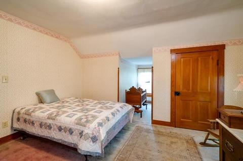 6070 Lower Vly, Springfield, OH 45502 photo 50