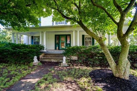 6070 Lower Vly, Springfield, OH 45502 photo 7