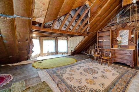 6070 Lower Vly, Springfield, OH 45502 photo 48