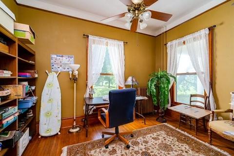 6070 Lower Vly, Springfield, OH 45502 photo 20