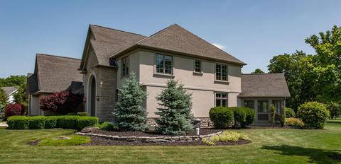 12430 Greystone Dr, Minster, OH 45865 photo 6