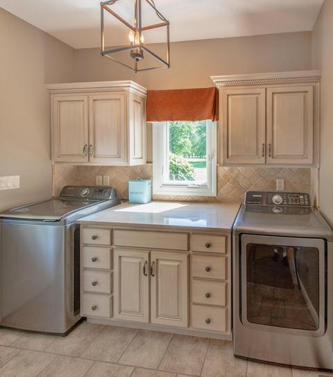 12430 Greystone Dr, Minster, OH 45865 photo 22