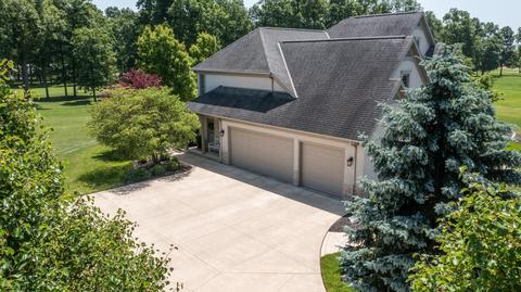 12430 Greystone Dr, Minster, OH 45865 photo 8