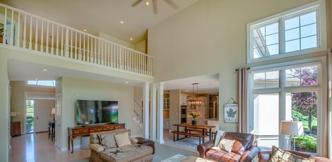 12430 Greystone Dr, Minster, OH 45865 photo 18