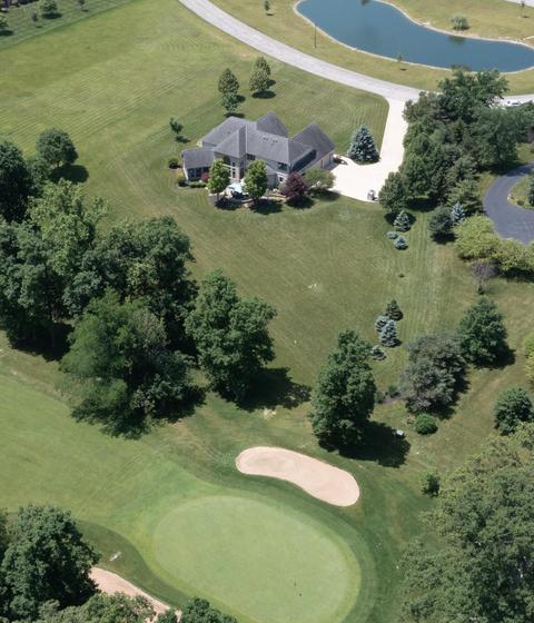 12430 Greystone Dr, Minster, OH 45865 photo 13