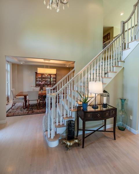 12430 Greystone Dr, Minster, OH 45865 photo 20