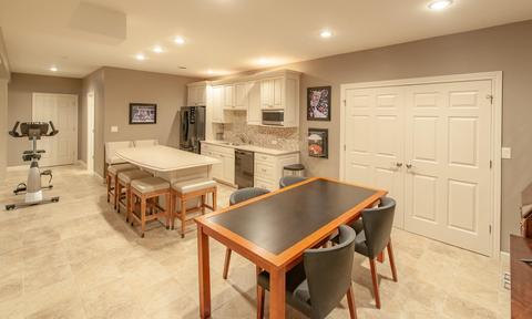 12430 Greystone Dr, Minster, OH 45865 photo 37