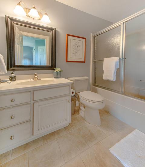 12430 Greystone Dr, Minster, OH 45865 photo 32
