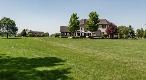 12430 Greystone Dr, Minster, OH 45865 photo 44
