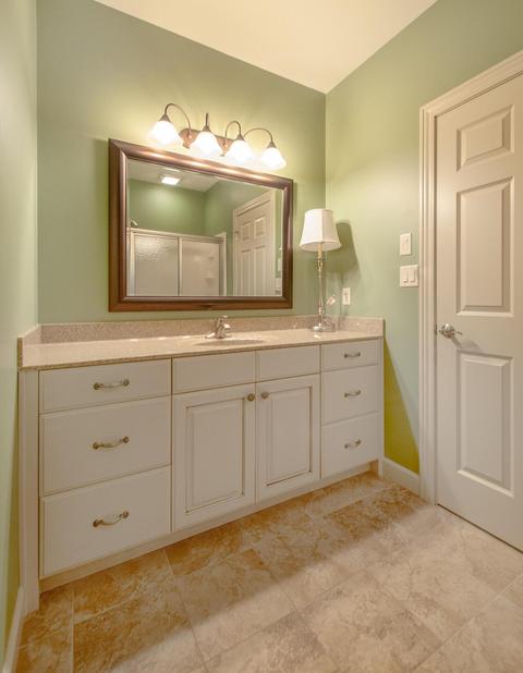 12430 Greystone Dr, Minster, OH 45865 photo 39