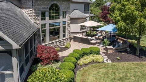 12430 Greystone Dr, Minster, OH 45865 photo 9