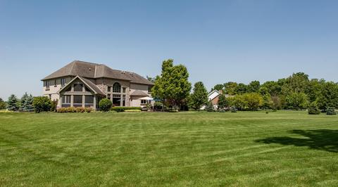 12430 Greystone Dr, Minster, OH 45865 photo 7