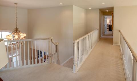12430 Greystone Dr, Minster, OH 45865 photo 28