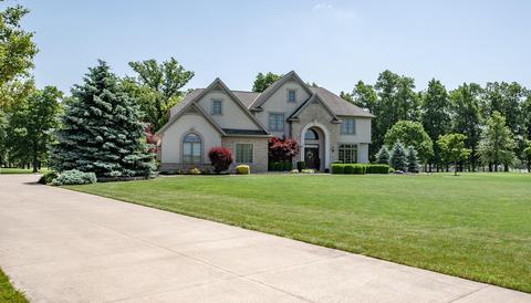 12430 Greystone Dr, Minster, OH 45865 photo 12