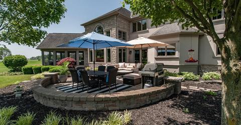 12430 Greystone Dr, Minster, OH 45865 photo 4