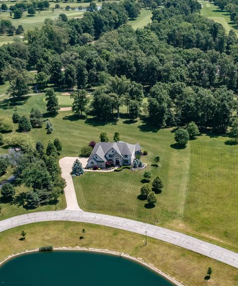 12430 Greystone Dr, Minster, OH 45865 photo 46