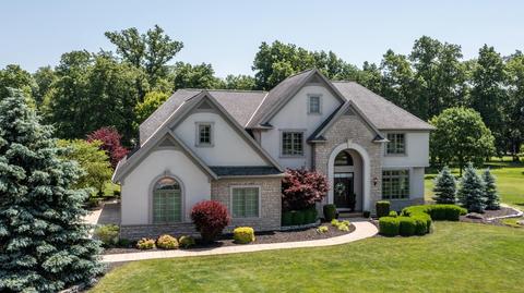 12430 Greystone Dr, Minster, OH 45865 photo 10