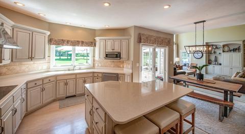 12430 Greystone Dr, Minster, OH 45865 photo 16