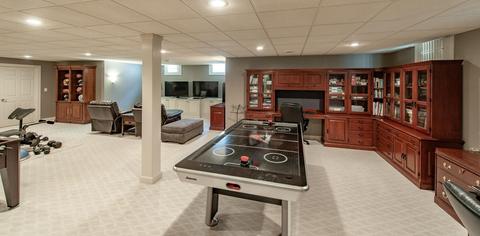 12430 Greystone Dr, Minster, OH 45865 photo 38