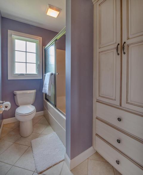 12430 Greystone Dr, Minster, OH 45865 photo 25