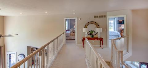 12430 Greystone Dr, Minster, OH 45865 photo 29
