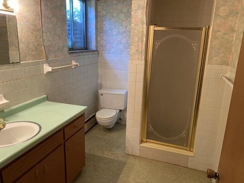 455 S Bird Rd, Springfield, OH 45505 photo 17