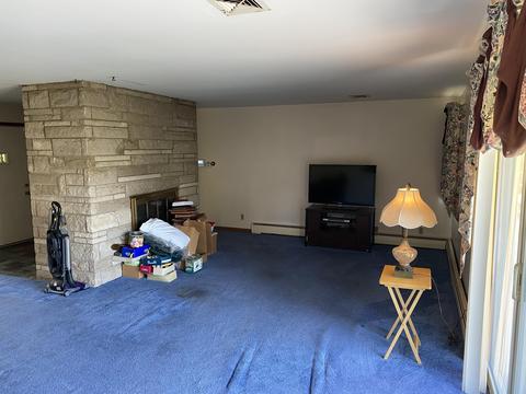 455 S Bird Rd, Springfield, OH 45505 photo 22