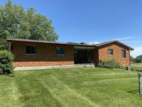 455 S Bird Rd, Springfield, OH 45505 photo 3