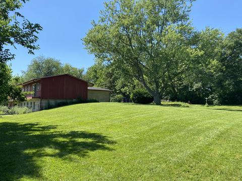 455 S Bird Rd, Springfield, OH 45505 photo 6