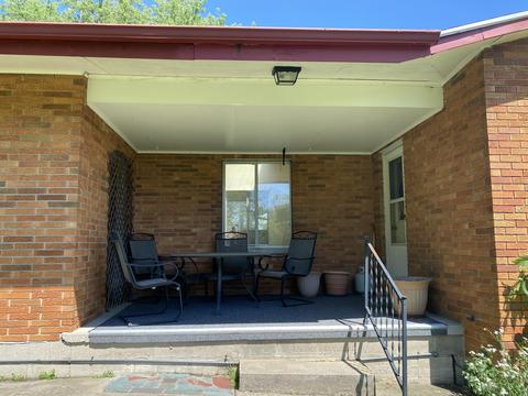 455 S Bird Rd, Springfield, OH 45505 photo 5