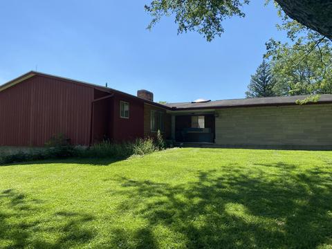 455 S Bird Rd, Springfield, OH 45505 photo 1
