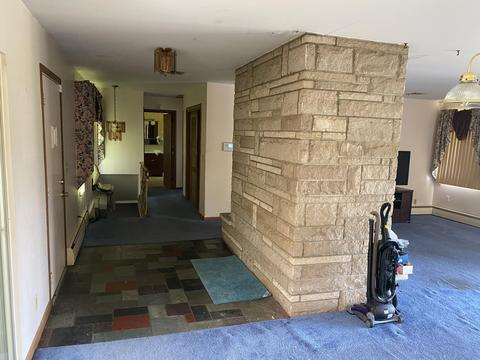 455 S Bird Rd, Springfield, OH 45505 photo 20