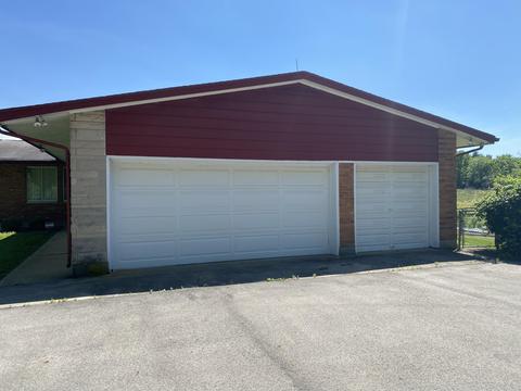 455 S Bird Rd, Springfield, OH 45505 photo 4