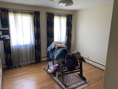 455 S Bird Rd, Springfield, OH 45505 photo 19