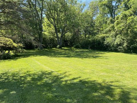 455 S Bird Rd, Springfield, OH 45505 photo 7