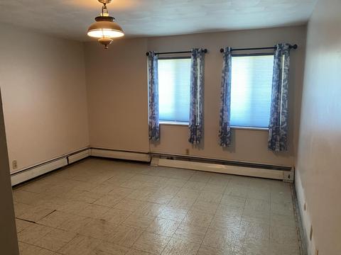 455 S Bird Rd, Springfield, OH 45505 photo 16