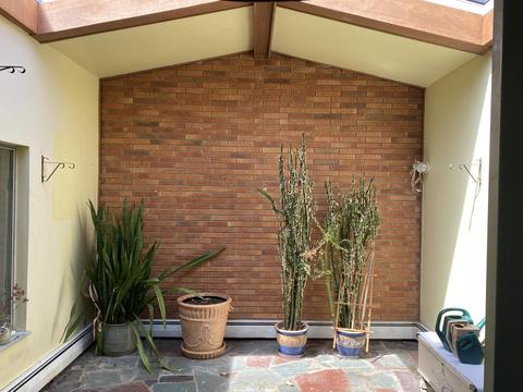 455 S Bird Rd, Springfield, OH 45505 photo 21
