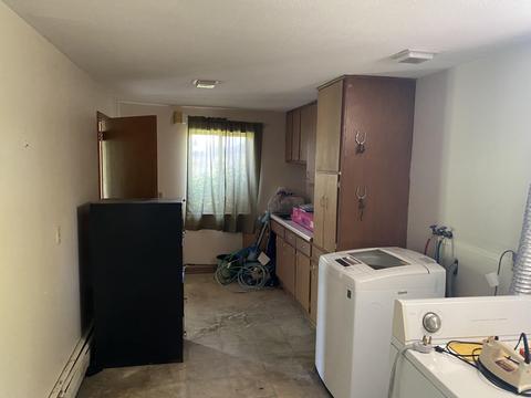 455 S Bird Rd, Springfield, OH 45505 photo 12