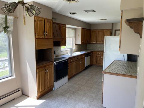455 S Bird Rd, Springfield, OH 45505 photo 23
