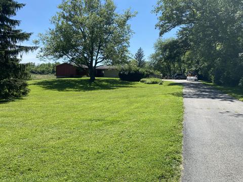 455 S Bird Rd, Springfield, OH 45505 photo 8