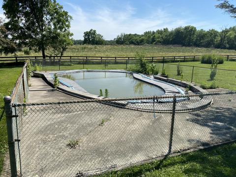 455 S Bird Rd, Springfield, OH 45505 photo 10