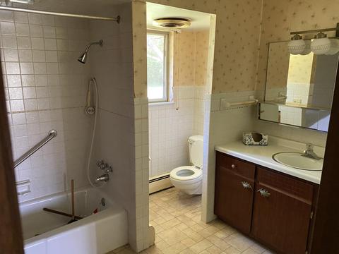 455 S Bird Rd, Springfield, OH 45505 photo 18