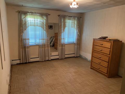 455 S Bird Rd, Springfield, OH 45505 photo 15