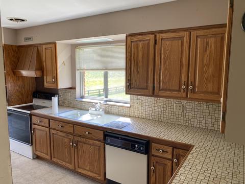 455 S Bird Rd, Springfield, OH 45505 photo 24