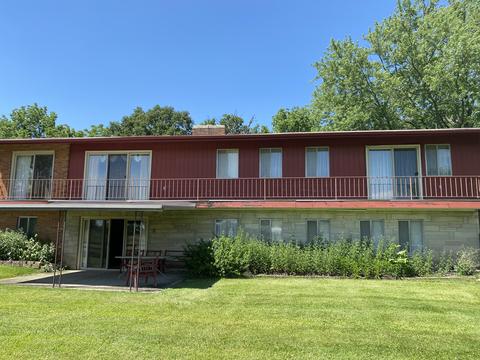 455 S Bird Rd, Springfield, OH 45505 photo 2