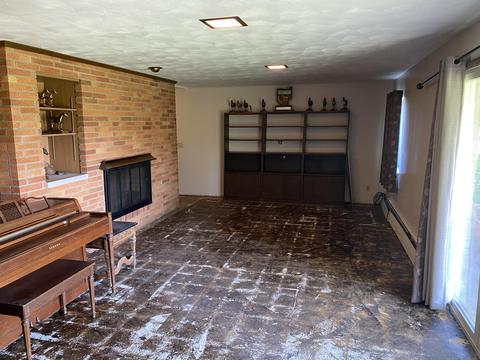 455 S Bird Rd, Springfield, OH 45505 photo 14