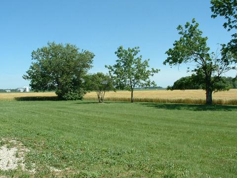 2075 E Gearhart Rd, Sidney, OH 45365 photo 9