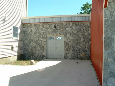 2075 E Gearhart Rd, Sidney, OH 45365 photo 11