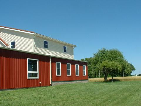 2075 E Gearhart Rd, Sidney, OH 45365 photo 8